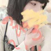 ヒメ日記 2025/11/08 11:14 投稿 綾波るか 癒したくて成田店～日本人アロマ性感～