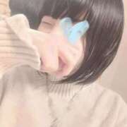 ヒメ日記 2025/11/09 15:34 投稿 綾波るか 癒したくて成田店～日本人アロマ性感～