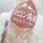 ヒメ日記 2025/11/13 11:04 投稿 綾波るか 癒したくて成田店～日本人アロマ性感～