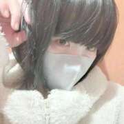 ヒメ日記 2025/11/16 12:24 投稿 綾波るか 癒したくて成田店～日本人アロマ性感～