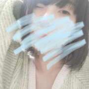 綾波るか ぴーぴーぴー 癒したくて成田店～日本人アロマ性感～