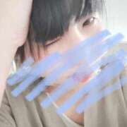 ヒメ日記 2025/12/17 08:54 投稿 綾波るか 癒したくて成田店～日本人アロマ性感～