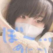 ヒメ日記 2025/12/19 22:34 投稿 綾波るか 癒したくて成田店～日本人アロマ性感～