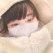 ヒメ日記 2025/12/27 21:44 投稿 綾波るか 癒したくて成田店～日本人アロマ性感～