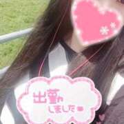 ヒメ日記 2026/01/14 15:18 投稿 ちあき One More奥様　蒲田店