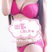 ヒメ日記 2026/01/15 10:04 投稿 ちあき One More奥様　蒲田店