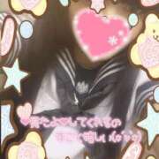 ヒメ日記 2026/01/15 18:14 投稿 ちあき One More奥様　蒲田店