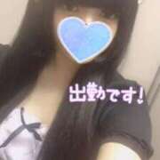 ヒメ日記 2026/01/24 15:04 投稿 ちあき One More奥様　蒲田店