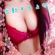 ヒメ日記 2026/01/25 15:14 投稿 ちあき One More奥様　蒲田店