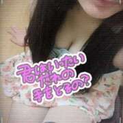 ヒメ日記 2026/02/07 15:14 投稿 ちあき One More奥様　蒲田店