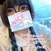 ヒメ日記 2026/02/07 21:50 投稿 ちあき One More奥様　蒲田店