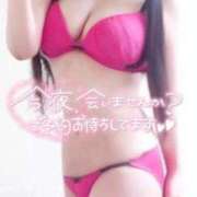 ヒメ日記 2026/02/07 22:20 投稿 ちあき One More奥様　蒲田店