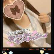 ヒメ日記 2026/02/08 23:15 投稿 ちあき One More奥様　蒲田店