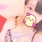 ヒメ日記 2026/02/13 18:14 投稿 ちあき One More奥様　蒲田店