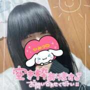 ヒメ日記 2026/02/14 16:16 投稿 ちあき One More奥様　蒲田店