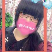 ヒメ日記 2026/03/03 23:14 投稿 ちあき One More奥様　蒲田店