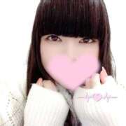 ヒメ日記 2026/03/04 05:04 投稿 ちあき One More奥様　蒲田店