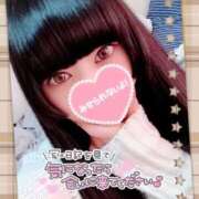 ちあき 😣💥 One More奥様　蒲田店