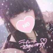 ちあき 🐹💗 One More奥様　蒲田店