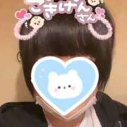 ちあき 🐑..💤 One More奥様　蒲田店