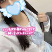 ヒメ日記 2026/03/11 16:14 投稿 ちあき One More奥様　蒲田店