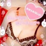 ヒメ日記 2026/03/13 14:16 投稿 ちあき One More奥様　蒲田店