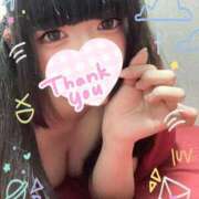 ヒメ日記 2026/03/14 00:14 投稿 ちあき One More奥様　蒲田店