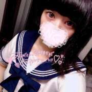 ヒメ日記 2026/03/15 02:14 投稿 ちあき One More奥様　蒲田店