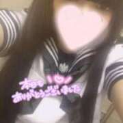 ヒメ日記 2026/03/16 04:54 投稿 ちあき One More奥様　蒲田店