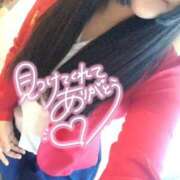 ヒメ日記 2026/03/17 16:19 投稿 ちあき One More奥様　蒲田店