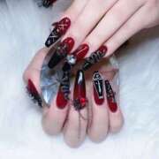 ヒメ日記 2026/03/18 00:14 投稿 ちあき One More奥様　蒲田店