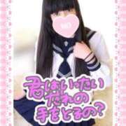 ヒメ日記 2026/03/18 16:14 投稿 ちあき One More奥様　蒲田店