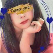 ヒメ日記 2026/03/19 00:14 投稿 ちあき One More奥様　蒲田店