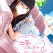 ヒメ日記 2026/03/20 18:19 投稿 ちあき One More奥様　蒲田店