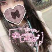 ヒメ日記 2026/03/21 01:24 投稿 ちあき One More奥様　蒲田店