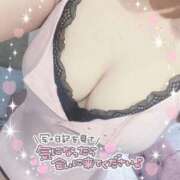 ヒメ日記 2026/04/10 22:23 投稿 ちあき One More奥様　蒲田店