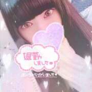 ちあき 🐑..💤 One More奥様　蒲田店