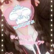 ちあき 🐹💗 One More奥様　蒲田店