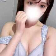 ヒメ日記 2025/06/26 12:22 投稿 NANASE アイドルオーディション