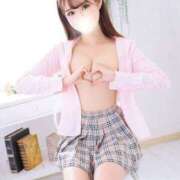 ヒメ日記 2025/06/26 15:22 投稿 NANASE アイドルオーディション