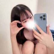 ヒメ日記 2025/06/27 23:52 投稿 NANASE アイドルオーディション