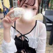 ヒメ日記 2025/06/30 16:02 投稿 NANASE アイドルオーディション