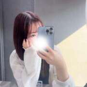 ヒメ日記 2025/08/04 23:12 投稿 NANASE アイドルオーディション