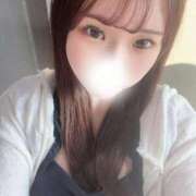 ヒメ日記 2025/08/06 00:32 投稿 NANASE アイドルオーディション