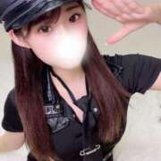 ヒメ日記 2025/08/06 18:22 投稿 NANASE アイドルオーディション