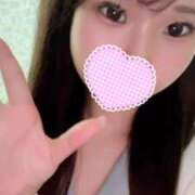 ヒメ日記 2025/08/07 19:42 投稿 NANASE アイドルオーディション