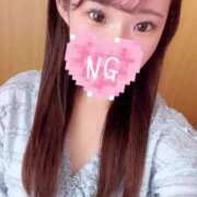 ヒメ日記 2025/08/09 09:22 投稿 NANASE アイドルオーディション