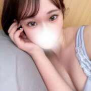 ヒメ日記 2025/08/09 23:12 投稿 NANASE アイドルオーディション