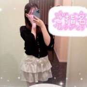 ヒメ日記 2025/08/13 23:02 投稿 NANASE アイドルオーディション