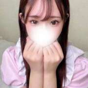 ヒメ日記 2025/08/13 23:12 投稿 NANASE アイドルオーディション